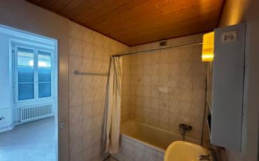 Apartment 5 rooms - image - 9