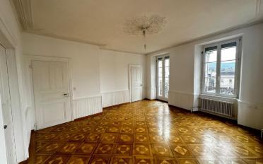 Apartment 5 rooms - image - 7