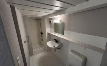 Studio ein Zimmer - image - 7