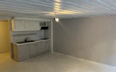 Studio ein Zimmer - image - 2