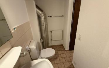 Studio ein Zimmer - image - 4