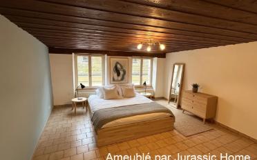 Studio ein Zimmer - image - 1