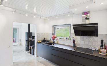 Maison 6 pièces - image - 5
