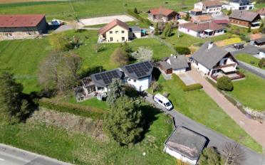Maison 6 pièces - image - 7