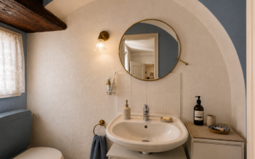 Wohnung 4 Zimmer - image - 9