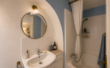 Wohnung 4 Zimmer - image - 12