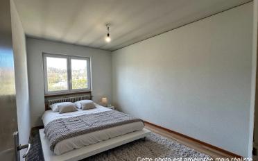 Einfamilienhaus 8 Zimmer - image - 11