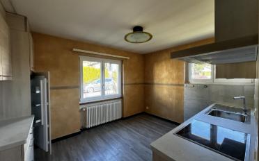 Einfamilienhaus 8 Zimmer - image - 6