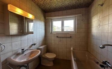 Einfamilienhaus 8 Zimmer - image - 7