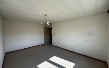 Einfamilienhaus 8 Zimmer - image - 10