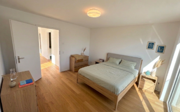 Duplex 4 pièces - image - 8