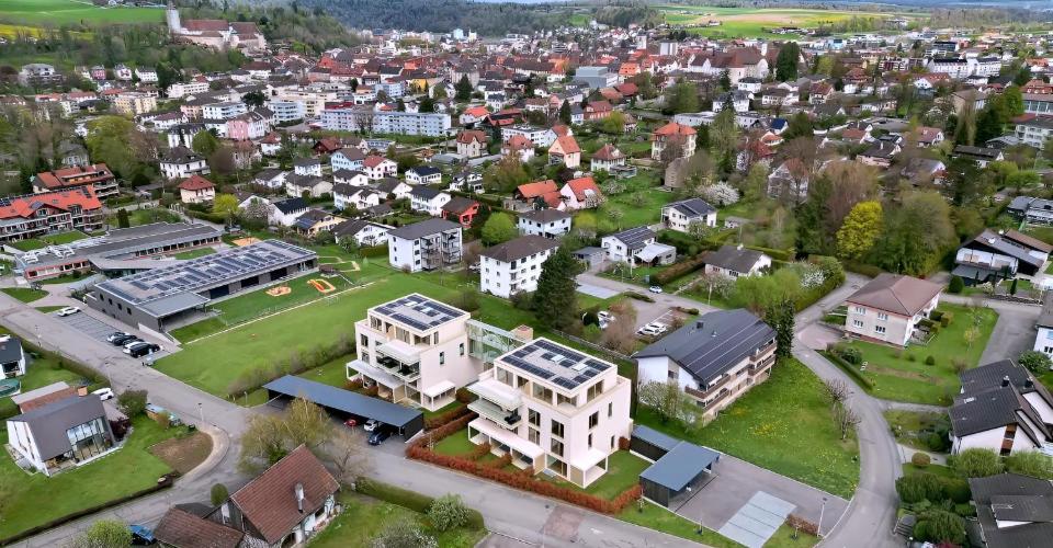 Porrentruy