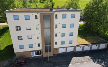 Appartement - image - 6