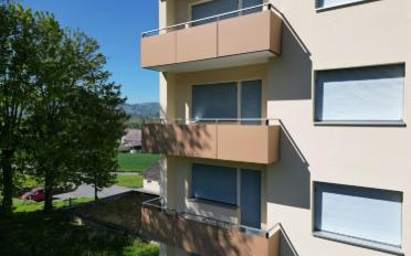 Appartement - image - 5