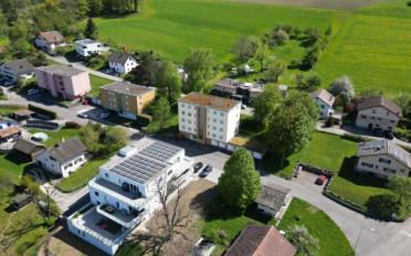 Appartement - image - 2