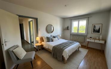 Wohnung 4 Zimmer - image - 3