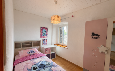 Maison 9 pièces - image - 8