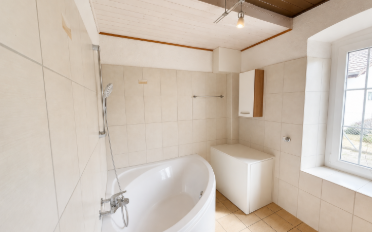 Maison 9 pièces - image - 9