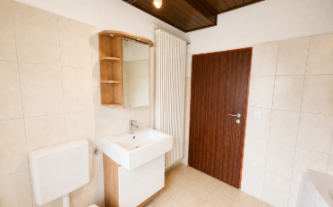 Maison 9 pièces - image - 10