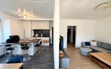 Maison 9 pièces - image - 12