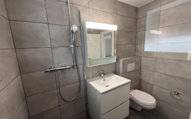 Maison 8 pièces - image - 10