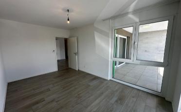 Appartement 3 pièces - image - 5