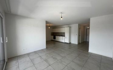 Appartement 3 pièces - image - 11