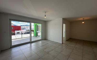 Appartement 3 pièces - image - 12