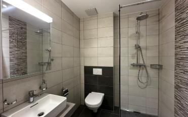 Appartement 3 pièces - image - 13