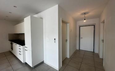 Appartement 3 pièces - image - 10