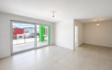 Wohnung 3 Zimmer - image - 8