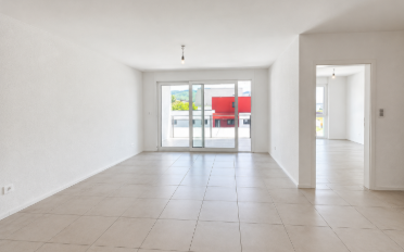 Wohnung 3 Zimmer - image - 6