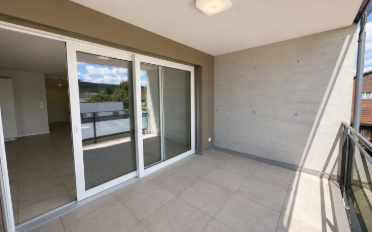 Wohnung 3 Zimmer - image - 7