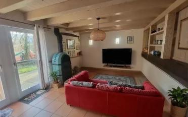 Wohnung 3 Zimmer - image - 2