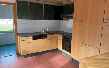 Wohnung 3 Zimmer - image - 4