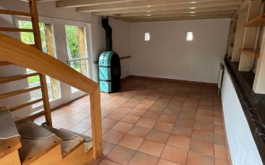 Wohnung 3 Zimmer - image - 3