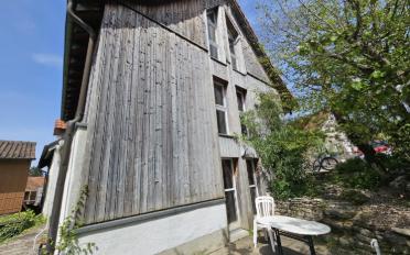 Wohnung 3 Zimmer - image - 9