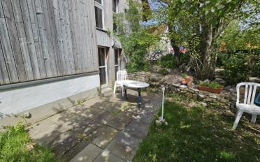 Wohnung 3 Zimmer - image - 7