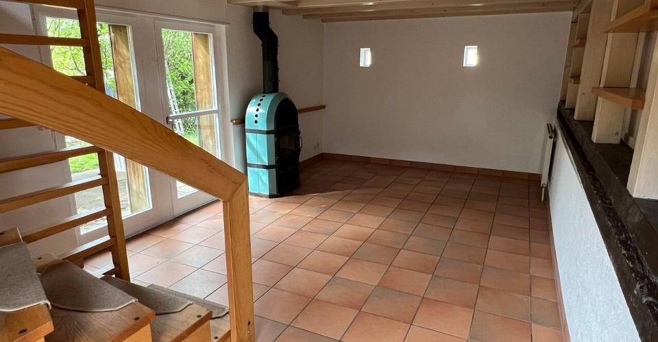 Courgenay