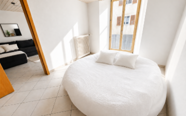 Wohnung 4 Zimmer - image - 4