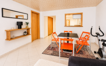 Wohnung 4 Zimmer - image - 7