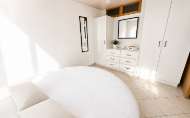 Wohnung 4 Zimmer - image - 8