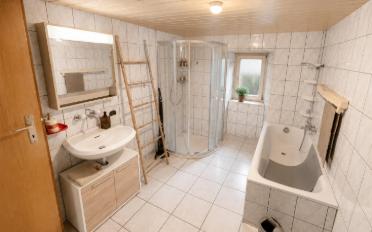Wohnung 4 Zimmer - image - 13