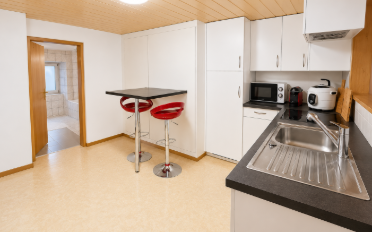 Wohnung 4 Zimmer - image - 12