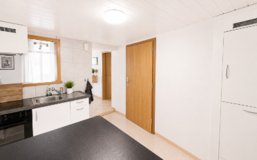 Wohnung 4 Zimmer - image - 10