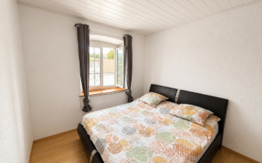Maison contiguë 5 pièces - image - 6