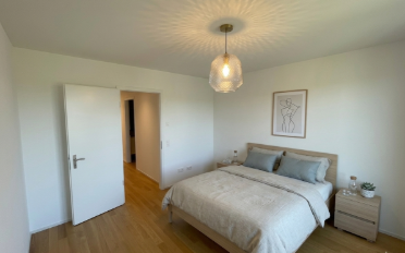 Duplex 4 pièces - image - 7