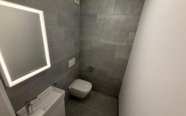 Appartement 4 pièces - image - 10