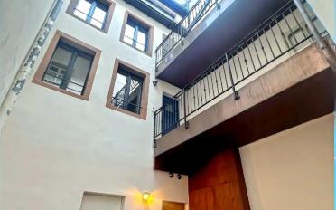 Apartment 3 rooms - image - 6