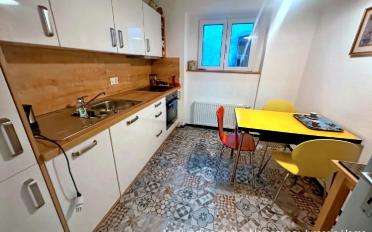 Apartment 3 rooms - image - 2
